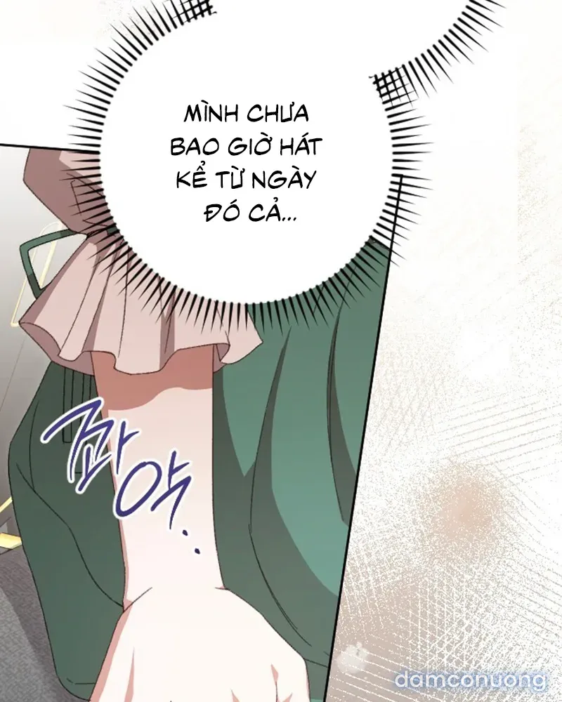 đọc truyện Dành Cho Những Ai Coi Hối Tiếc Là Điều Xa Xỉ Chương 30 ảnh 10 tại Thiên Thai Truyện