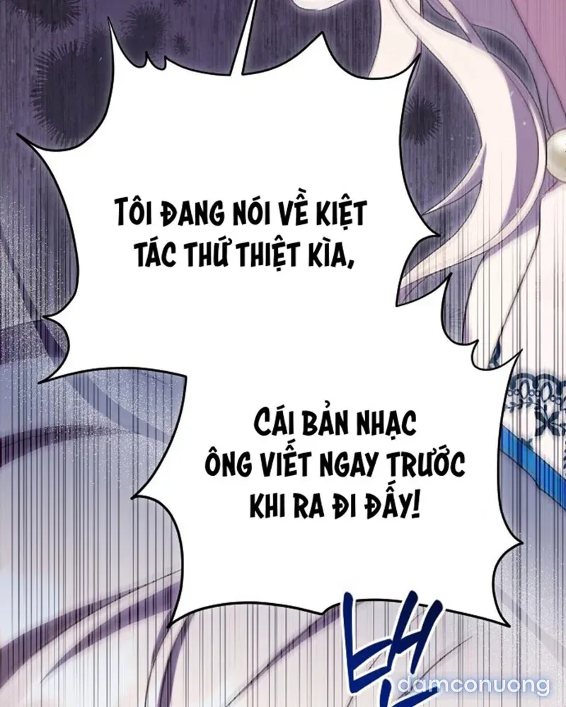 đọc truyện Dành Cho Những Ai Coi Hối Tiếc Là Điều Xa Xỉ Chương 31 ảnh 107 tại Thiên Thai Truyện