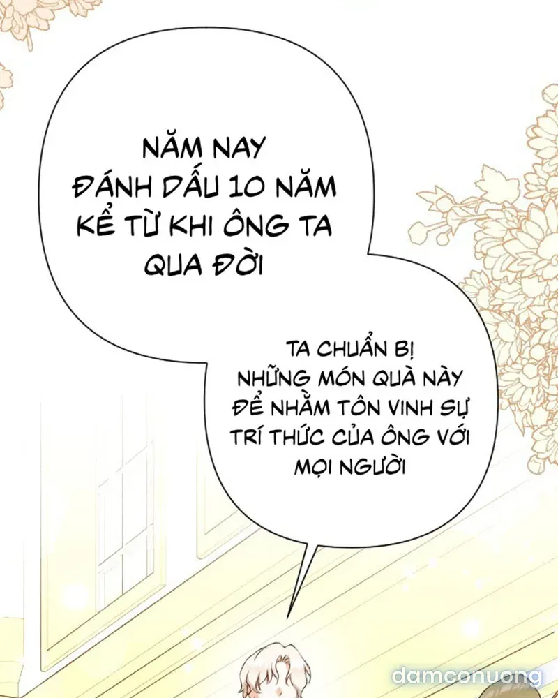 đọc truyện Dành Cho Những Ai Coi Hối Tiếc Là Điều Xa Xỉ Chương 31 ảnh 21 tại Thiên Thai Truyện