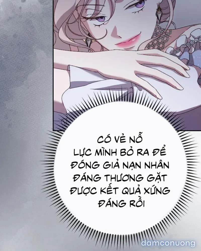 đọc truyện Dành Cho Những Ai Coi Hối Tiếc Là Điều Xa Xỉ Chương 31 ảnh 46 tại Thiên Thai Truyện