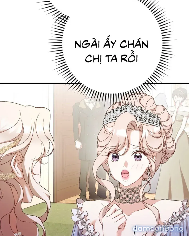 đọc truyện Dành Cho Những Ai Coi Hối Tiếc Là Điều Xa Xỉ Chương 31 ảnh 50 tại Thiên Thai Truyện
