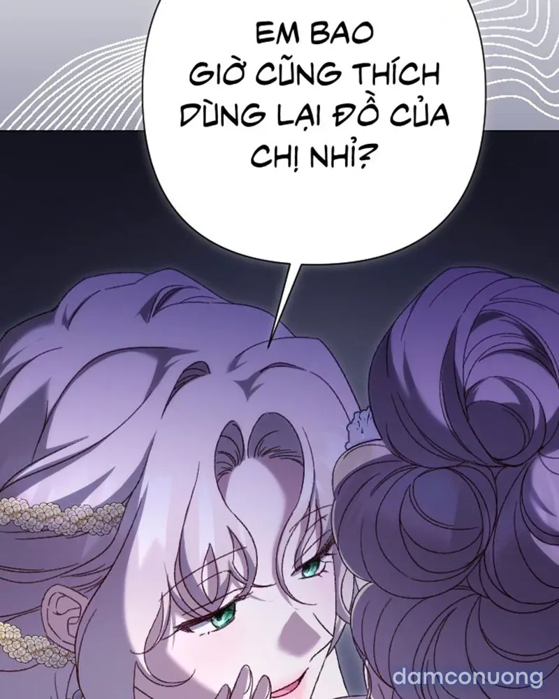 đọc truyện Dành Cho Những Ai Coi Hối Tiếc Là Điều Xa Xỉ Chương 31 ảnh 63 tại Thiên Thai Truyện