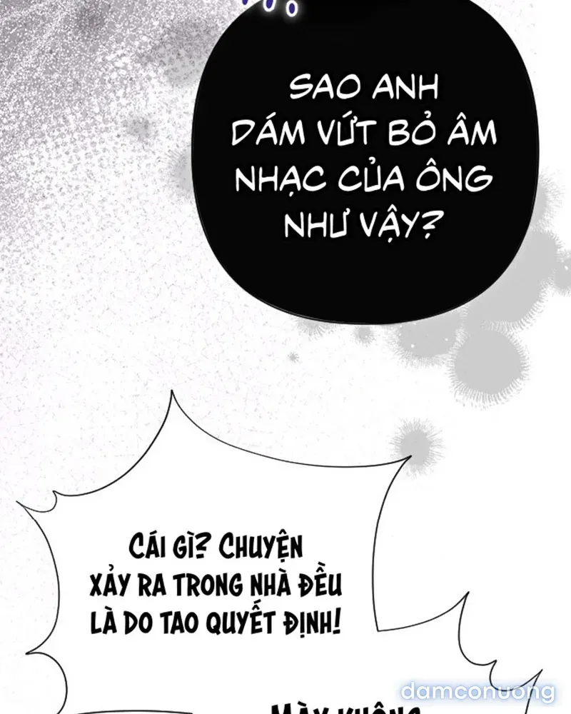 đọc truyện Dành Cho Những Ai Coi Hối Tiếc Là Điều Xa Xỉ Chương 31 ảnh 72 tại Thiên Thai Truyện
