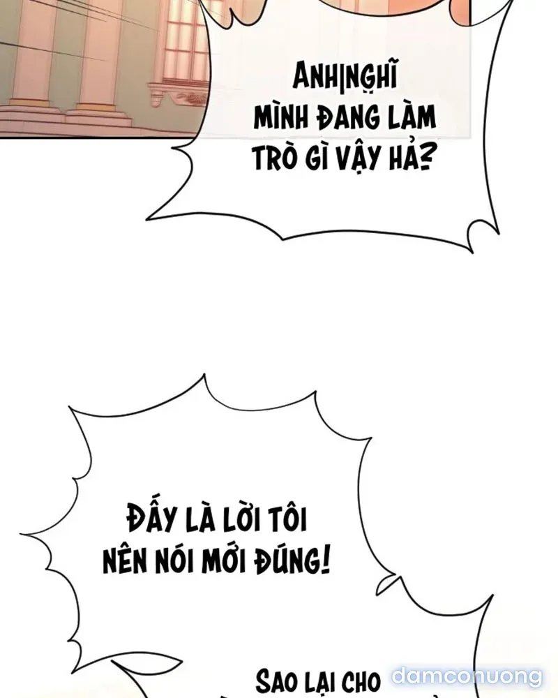 đọc truyện Dành Cho Những Ai Coi Hối Tiếc Là Điều Xa Xỉ Chương 31 ảnh 95 tại Thiên Thai Truyện