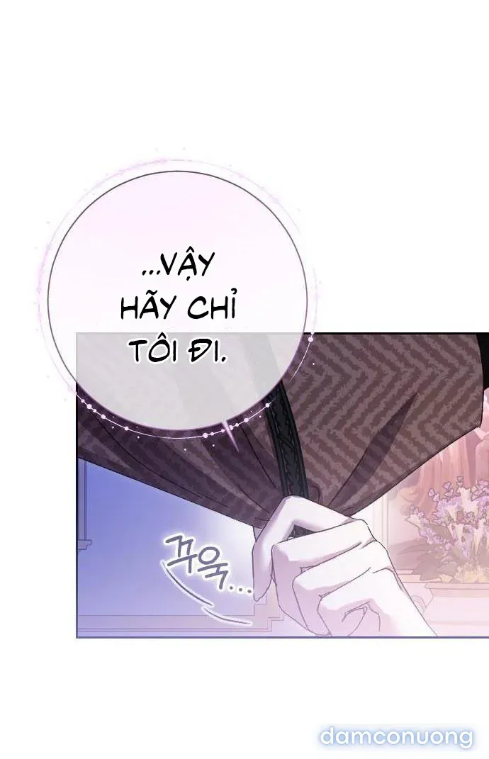 đọc truyện Dành Cho Những Ai Coi Hối Tiếc Là Điều Xa Xỉ Chương 32 ảnh 57 tại Thiên Thai Truyện