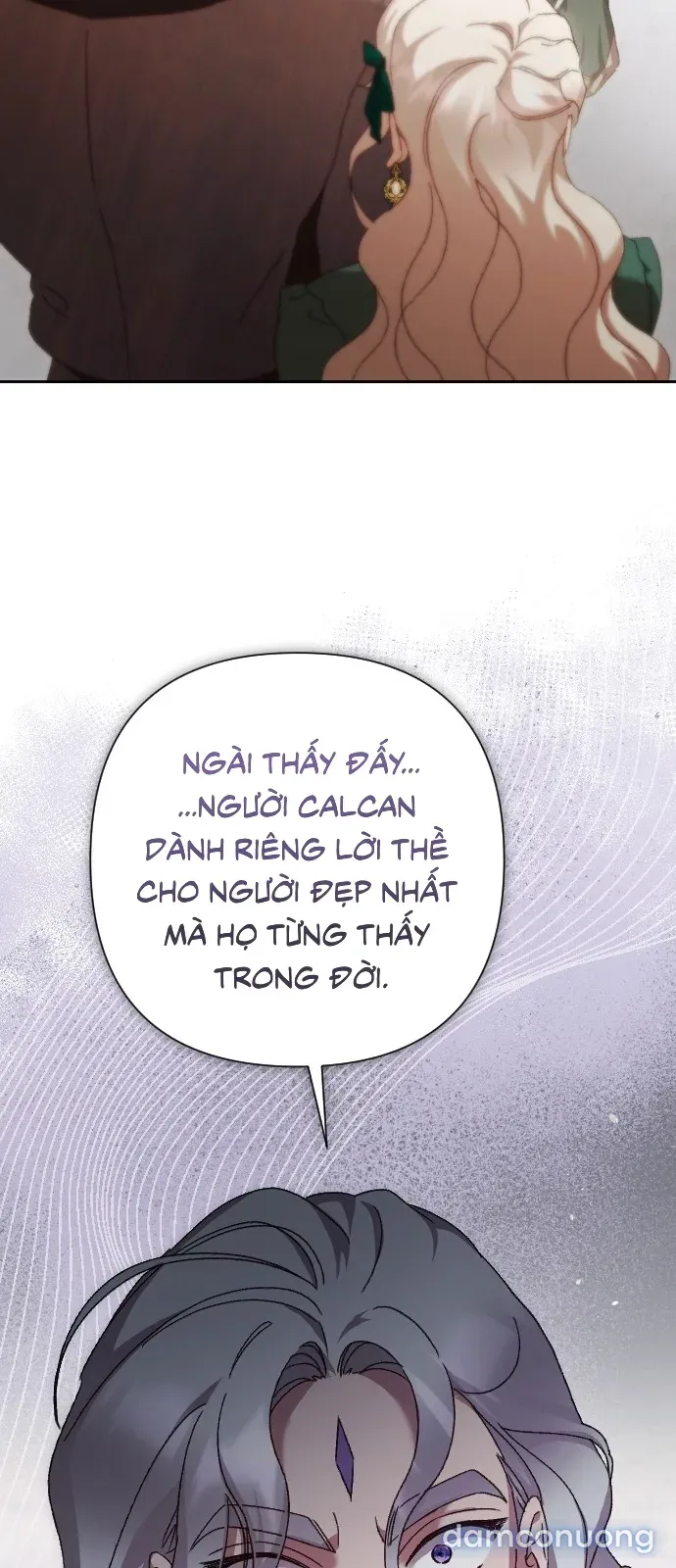 đọc truyện Dành Cho Những Ai Coi Hối Tiếc Là Điều Xa Xỉ Chương 34 ảnh 14 tại Thiên Thai Truyện