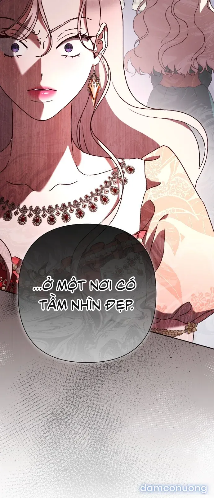 đọc truyện Dành Cho Những Ai Coi Hối Tiếc Là Điều Xa Xỉ Chương 34 ảnh 56 tại Thiên Thai Truyện