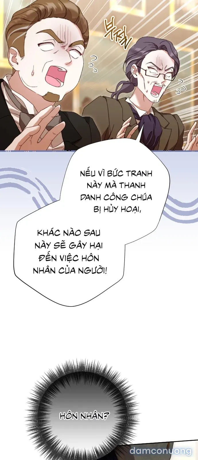 đọc truyện Dành Cho Những Ai Coi Hối Tiếc Là Điều Xa Xỉ Chương 36 ảnh 28 tại Thiên Thai Truyện