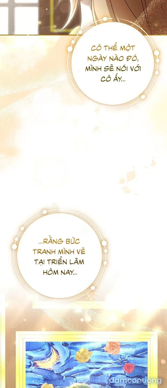 đọc truyện Dành Cho Những Ai Coi Hối Tiếc Là Điều Xa Xỉ Chương 36 ảnh 56 tại Thiên Thai Truyện