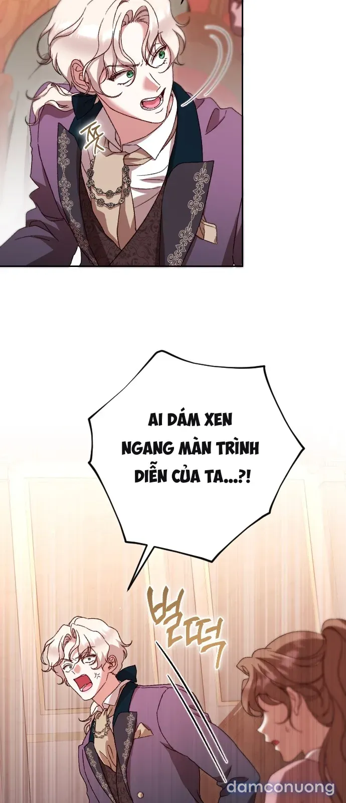 đọc truyện Dành Cho Những Ai Coi Hối Tiếc Là Điều Xa Xỉ Chương 37 ảnh 44 tại Thiên Thai Truyện