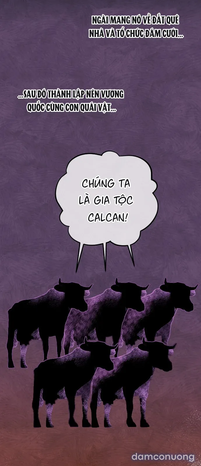 đọc truyện Dành Cho Những Ai Coi Hối Tiếc Là Điều Xa Xỉ Chương 38 ảnh 21 tại Thiên Thai Truyện