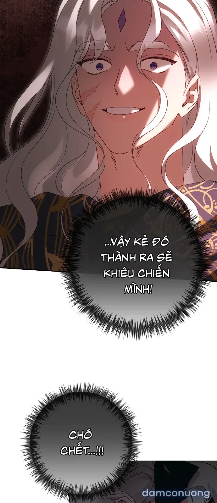 đọc truyện Dành Cho Những Ai Coi Hối Tiếc Là Điều Xa Xỉ Chương 38 ảnh 51 tại Thiên Thai Truyện