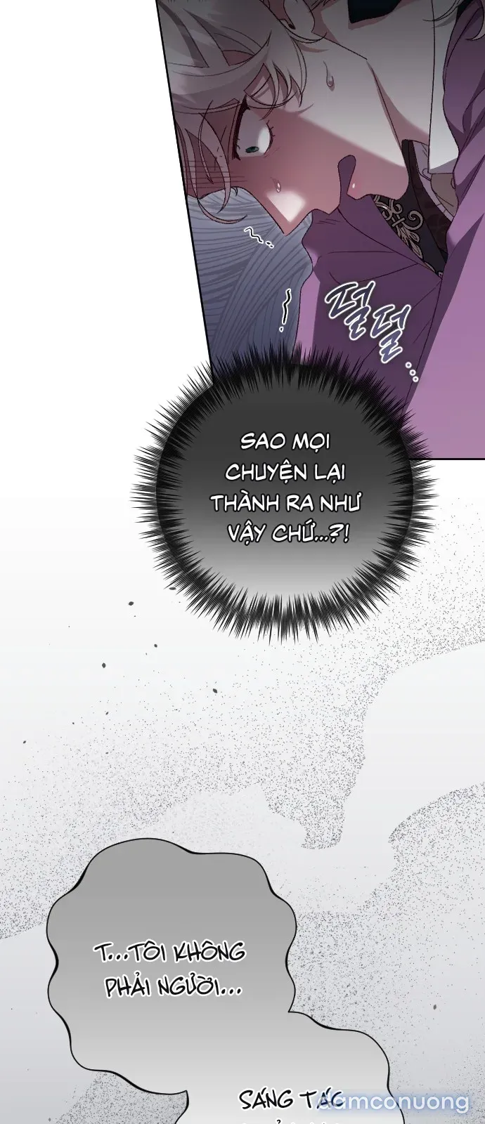 đọc truyện Dành Cho Những Ai Coi Hối Tiếc Là Điều Xa Xỉ Chương 38 ảnh 52 tại Thiên Thai Truyện
