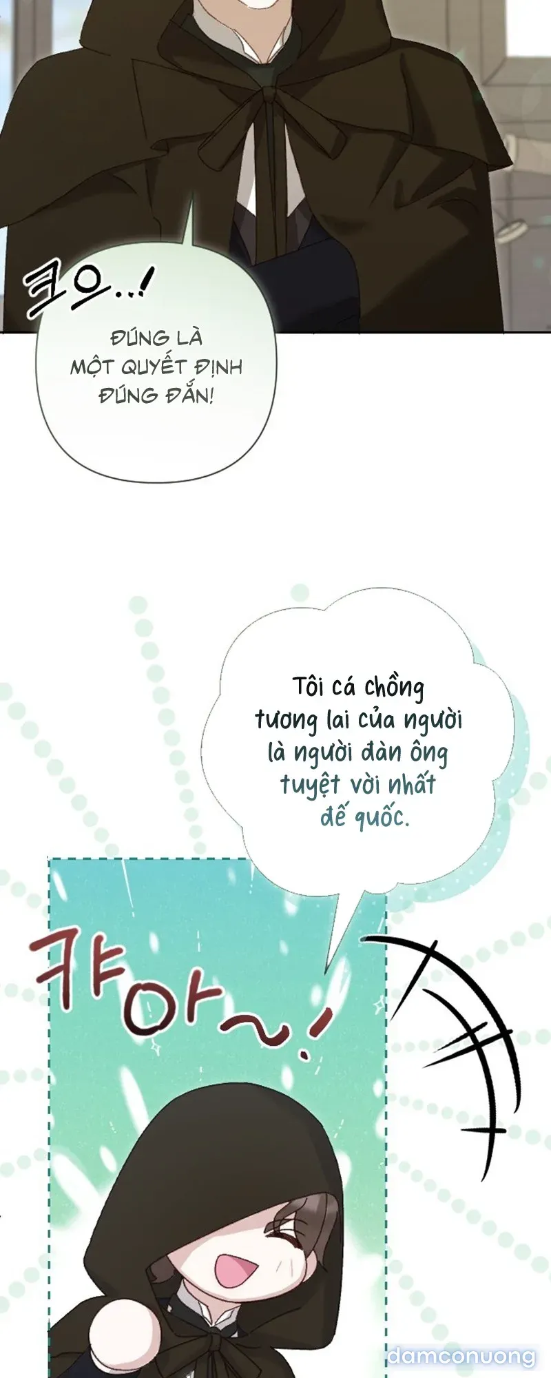 đọc truyện Dành Cho Những Ai Coi Hối Tiếc Là Điều Xa Xỉ Chương 4 ảnh 55 tại Thiên Thai Truyện