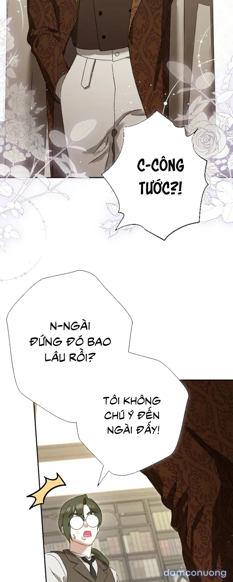 đọc truyện Dành Cho Những Ai Coi Hối Tiếc Là Điều Xa Xỉ Chương 4 ảnh 65 tại Thiên Thai Truyện