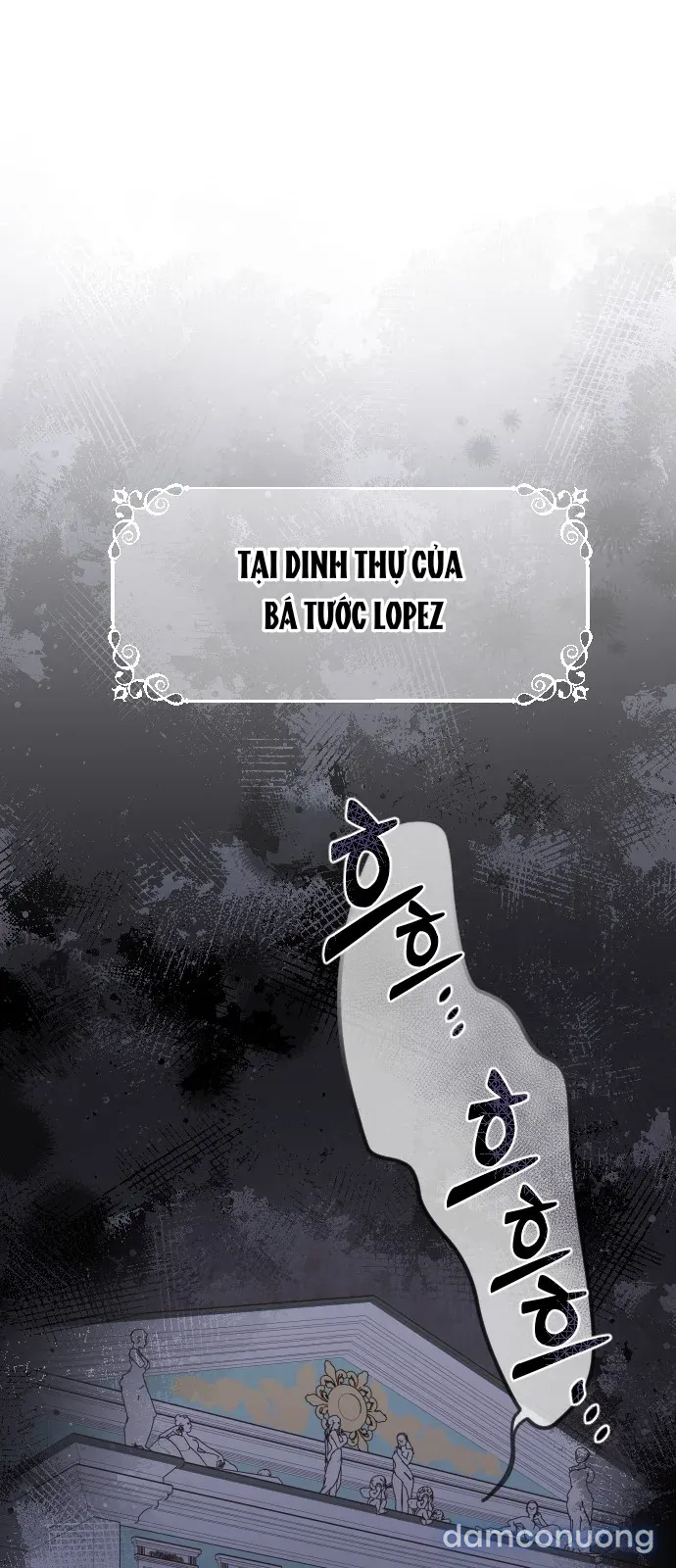 đọc truyện Dành Cho Những Ai Coi Hối Tiếc Là Điều Xa Xỉ Chương 40 ảnh 21 tại Thiên Thai Truyện