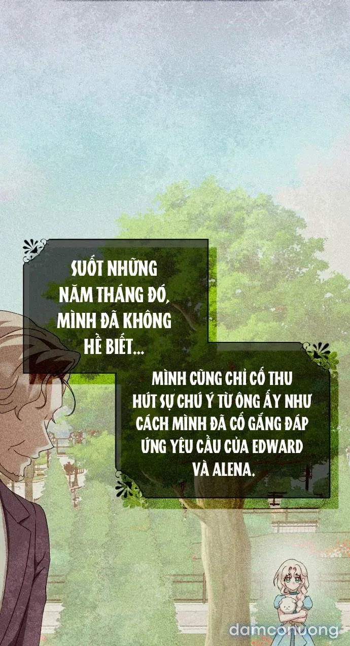 đọc truyện Dành Cho Những Ai Coi Hối Tiếc Là Điều Xa Xỉ Chương 47 ảnh 13 tại Thiên Thai Truyện