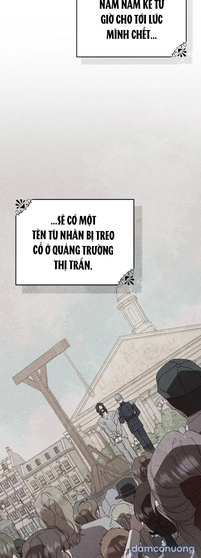đọc truyện Dành Cho Những Ai Coi Hối Tiếc Là Điều Xa Xỉ Chương 47 ảnh 42 tại Thiên Thai Truyện