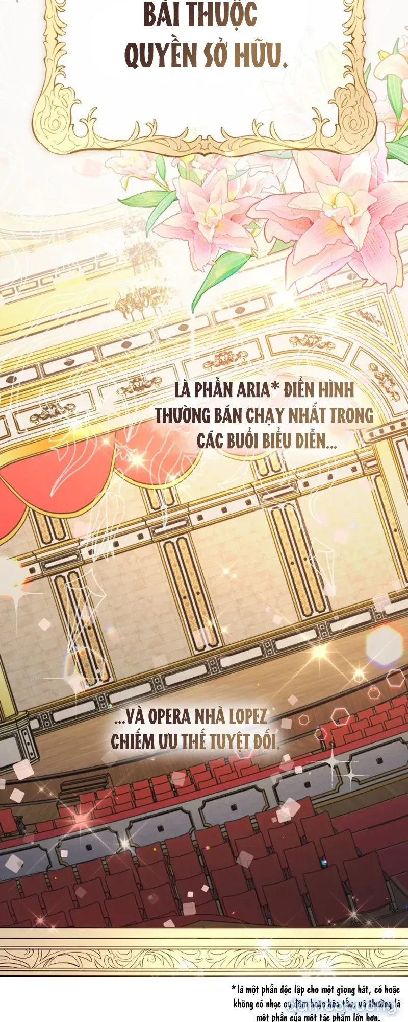 đọc truyện Dành Cho Những Ai Coi Hối Tiếc Là Điều Xa Xỉ Chương 5 ảnh 55 tại Thiên Thai Truyện