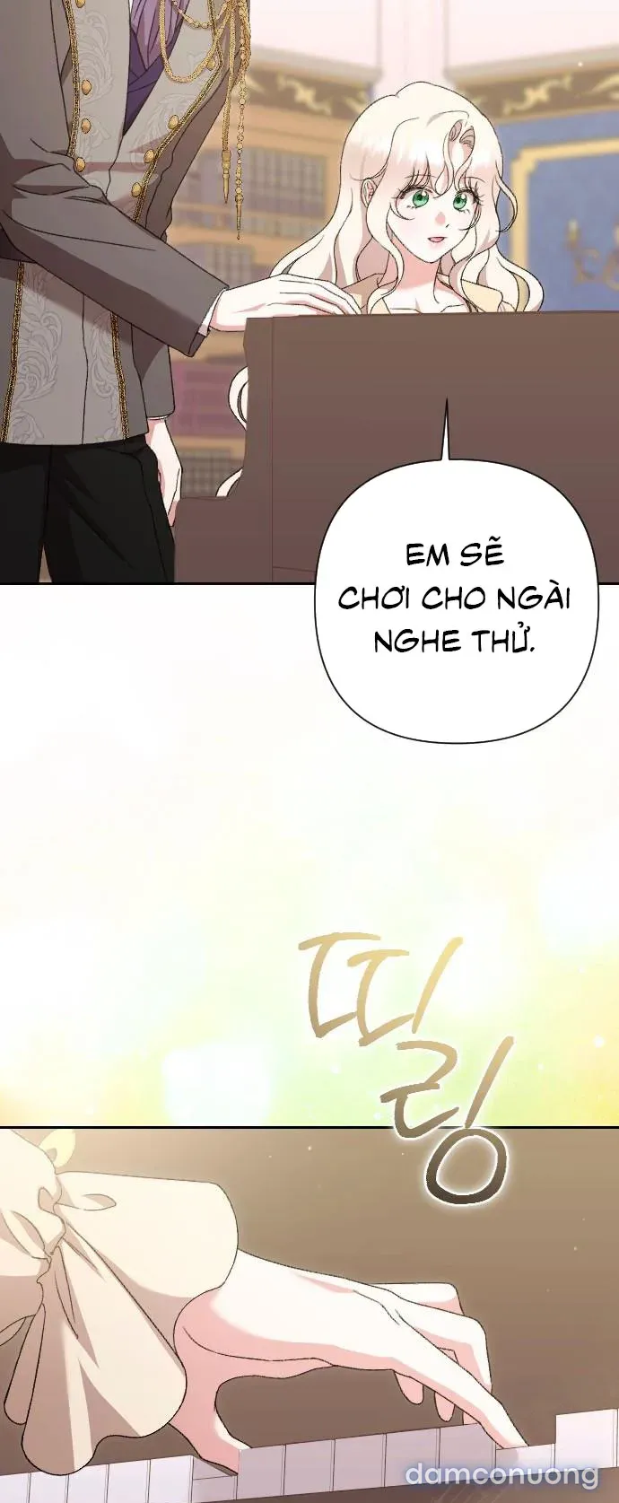 đọc truyện Dành Cho Những Ai Coi Hối Tiếc Là Điều Xa Xỉ Chương 52 ảnh 54 tại Thiên Thai Truyện