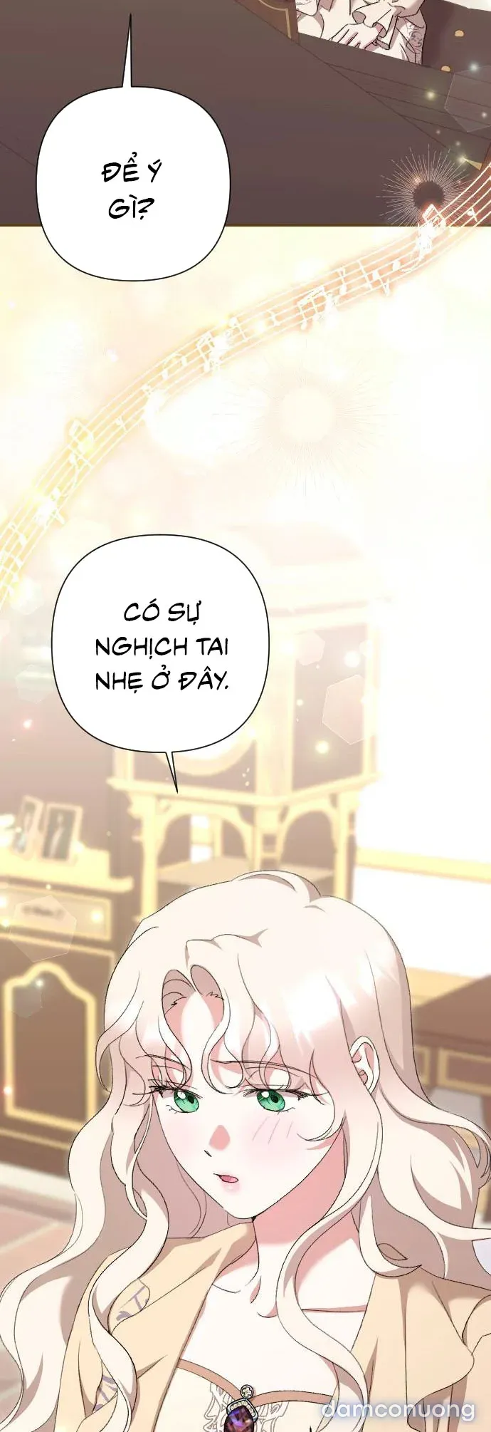 đọc truyện Dành Cho Những Ai Coi Hối Tiếc Là Điều Xa Xỉ Chương 52 ảnh 56 tại Thiên Thai Truyện