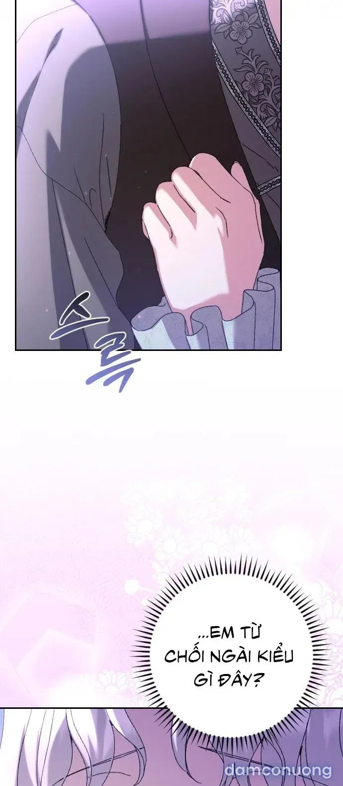 đọc truyện Dành Cho Những Ai Coi Hối Tiếc Là Điều Xa Xỉ Chương 54 ảnh 40 tại Thiên Thai Truyện