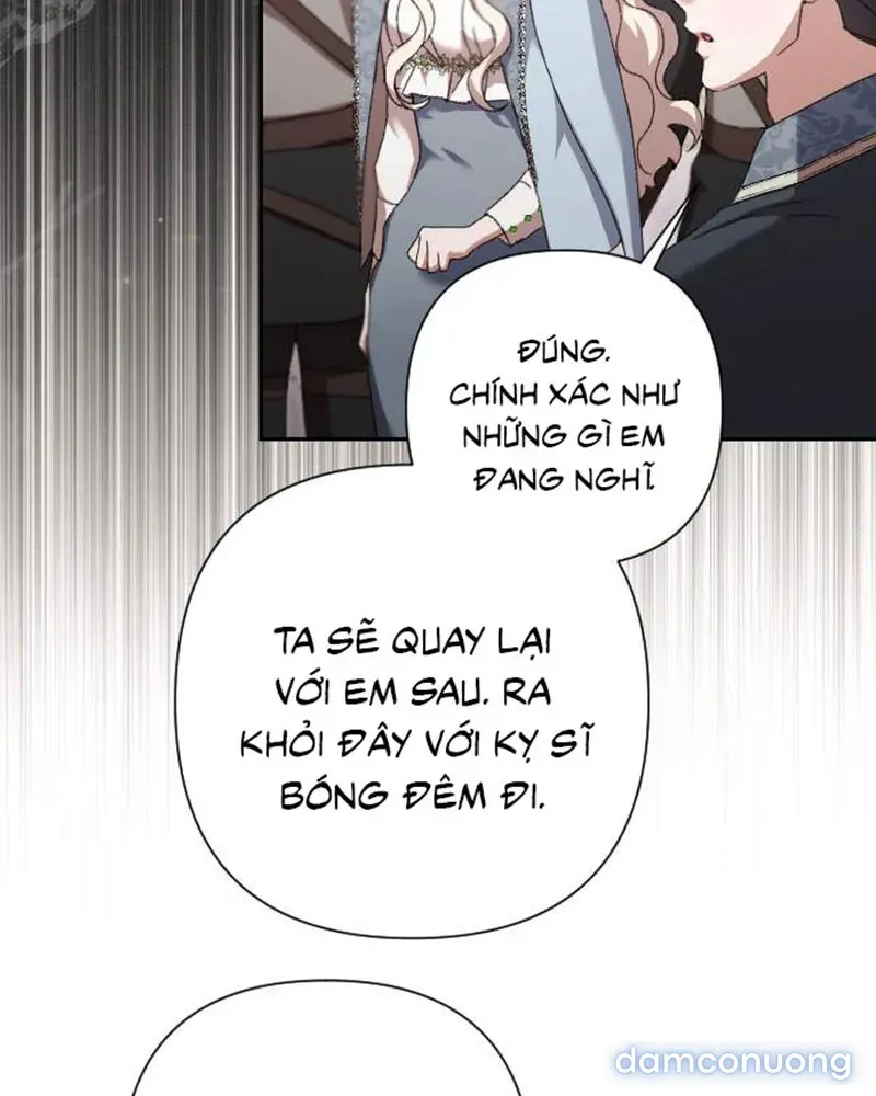 đọc truyện Dành Cho Những Ai Coi Hối Tiếc Là Điều Xa Xỉ Chương 57 ảnh 12 tại Thiên Thai Truyện
