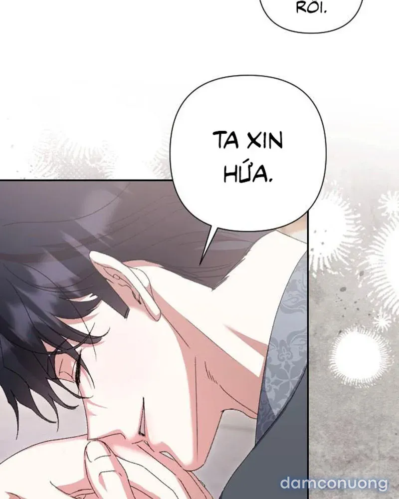 đọc truyện Dành Cho Những Ai Coi Hối Tiếc Là Điều Xa Xỉ Chương 57 ảnh 14 tại Thiên Thai Truyện