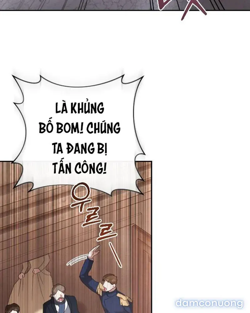 đọc truyện Dành Cho Những Ai Coi Hối Tiếc Là Điều Xa Xỉ Chương 57 ảnh 18 tại Thiên Thai Truyện