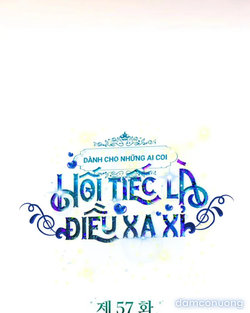 đọc truyện Dành Cho Những Ai Coi Hối Tiếc Là Điều Xa Xỉ Chương 57 ảnh 32 tại Thiên Thai Truyện