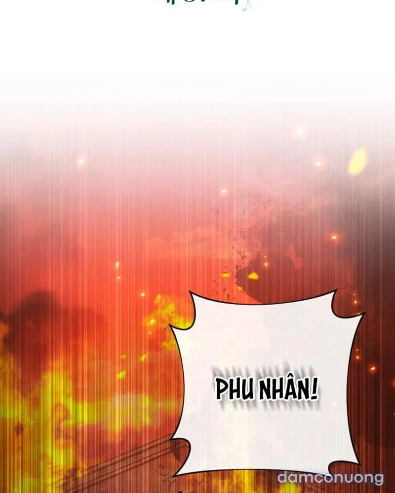 đọc truyện Dành Cho Những Ai Coi Hối Tiếc Là Điều Xa Xỉ Chương 57 ảnh 33 tại Thiên Thai Truyện