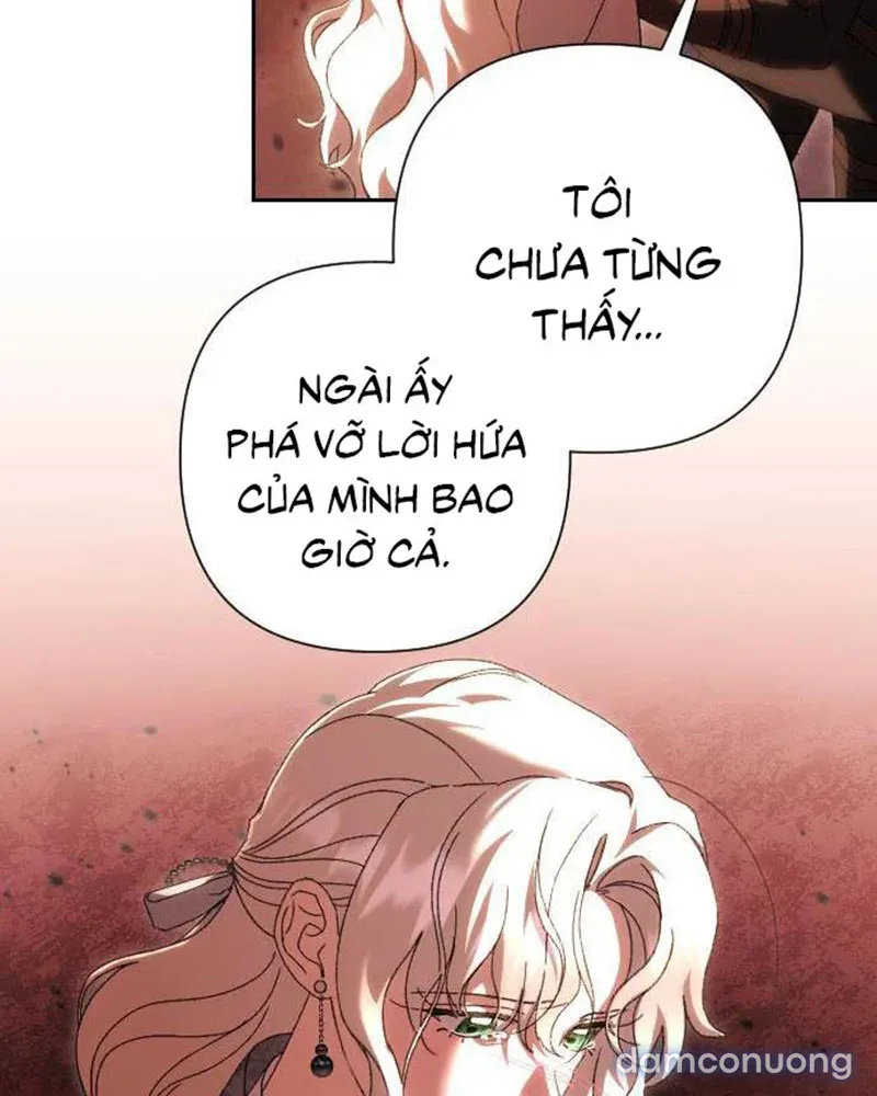 đọc truyện Dành Cho Những Ai Coi Hối Tiếc Là Điều Xa Xỉ Chương 57 ảnh 39 tại Thiên Thai Truyện