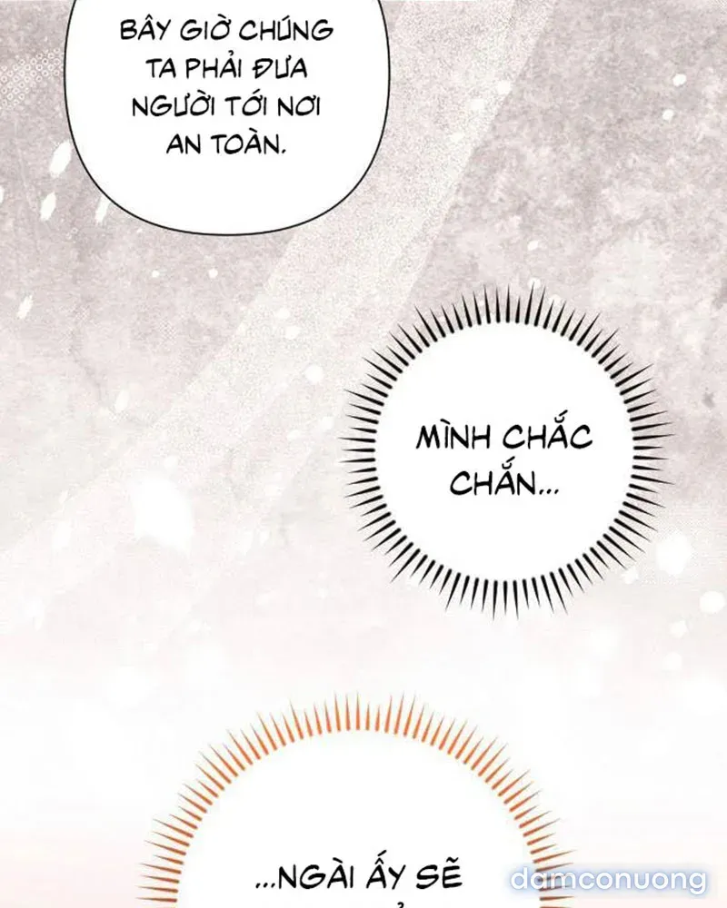 đọc truyện Dành Cho Những Ai Coi Hối Tiếc Là Điều Xa Xỉ Chương 57 ảnh 42 tại Thiên Thai Truyện