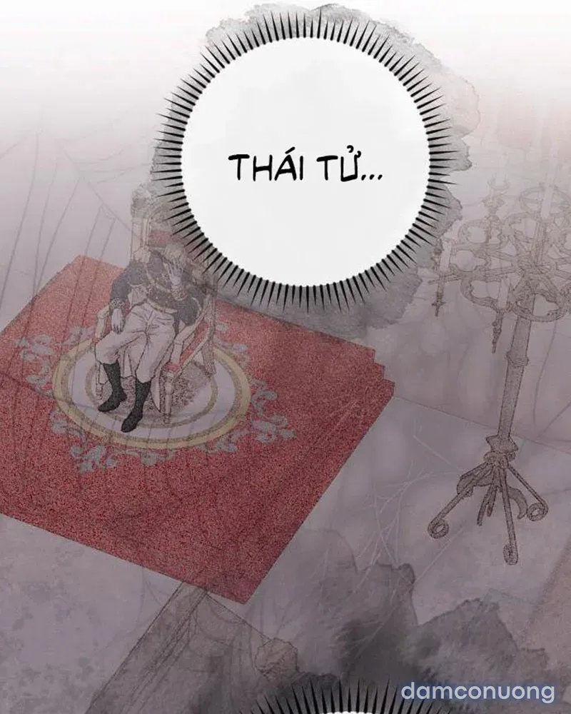 đọc truyện Dành Cho Những Ai Coi Hối Tiếc Là Điều Xa Xỉ Chương 57 ảnh 48 tại Thiên Thai Truyện