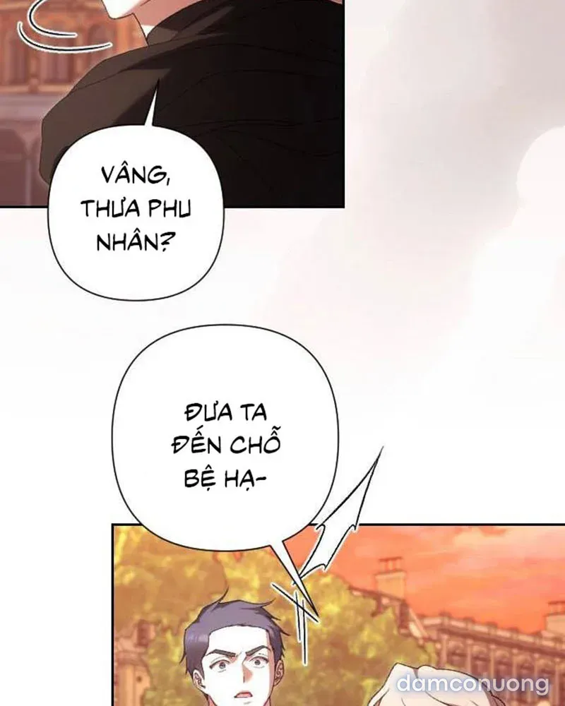 đọc truyện Dành Cho Những Ai Coi Hối Tiếc Là Điều Xa Xỉ Chương 57 ảnh 54 tại Thiên Thai Truyện