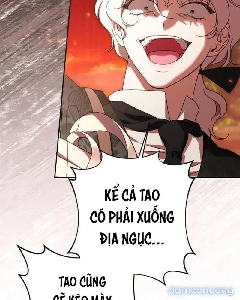 đọc truyện Dành Cho Những Ai Coi Hối Tiếc Là Điều Xa Xỉ Chương 57 ảnh 72 tại Thiên Thai Truyện