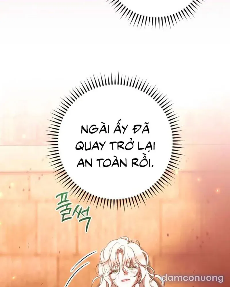 đọc truyện Dành Cho Những Ai Coi Hối Tiếc Là Điều Xa Xỉ Chương 57 ảnh 81 tại Thiên Thai Truyện