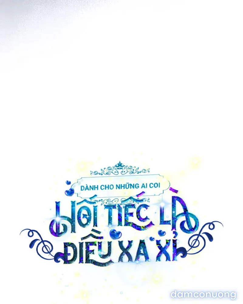đọc truyện Dành Cho Những Ai Coi Hối Tiếc Là Điều Xa Xỉ Chương 58 ảnh 32 tại Thiên Thai Truyện