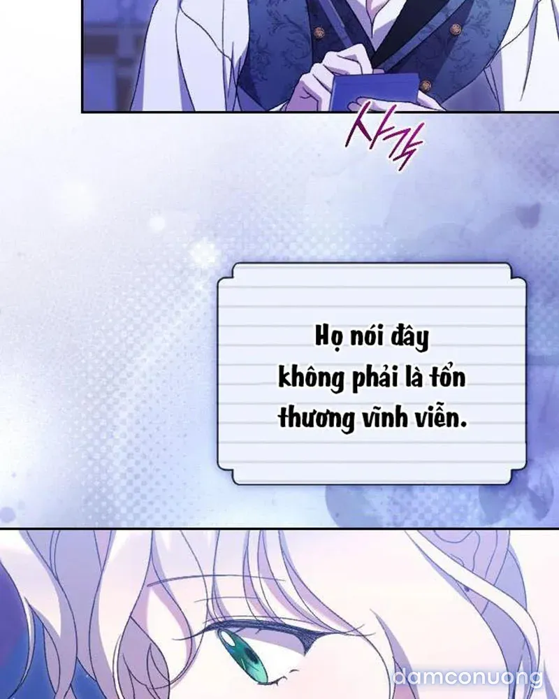 đọc truyện Dành Cho Những Ai Coi Hối Tiếc Là Điều Xa Xỉ Chương 58 ảnh 43 tại Thiên Thai Truyện