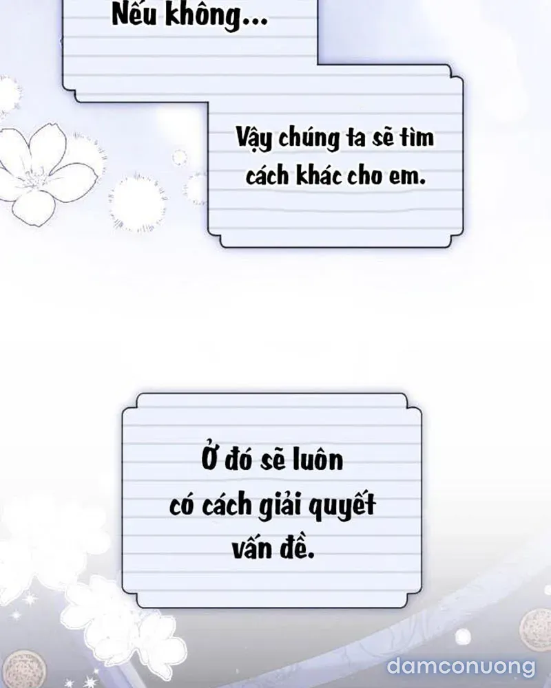 đọc truyện Dành Cho Những Ai Coi Hối Tiếc Là Điều Xa Xỉ Chương 58 ảnh 47 tại Thiên Thai Truyện