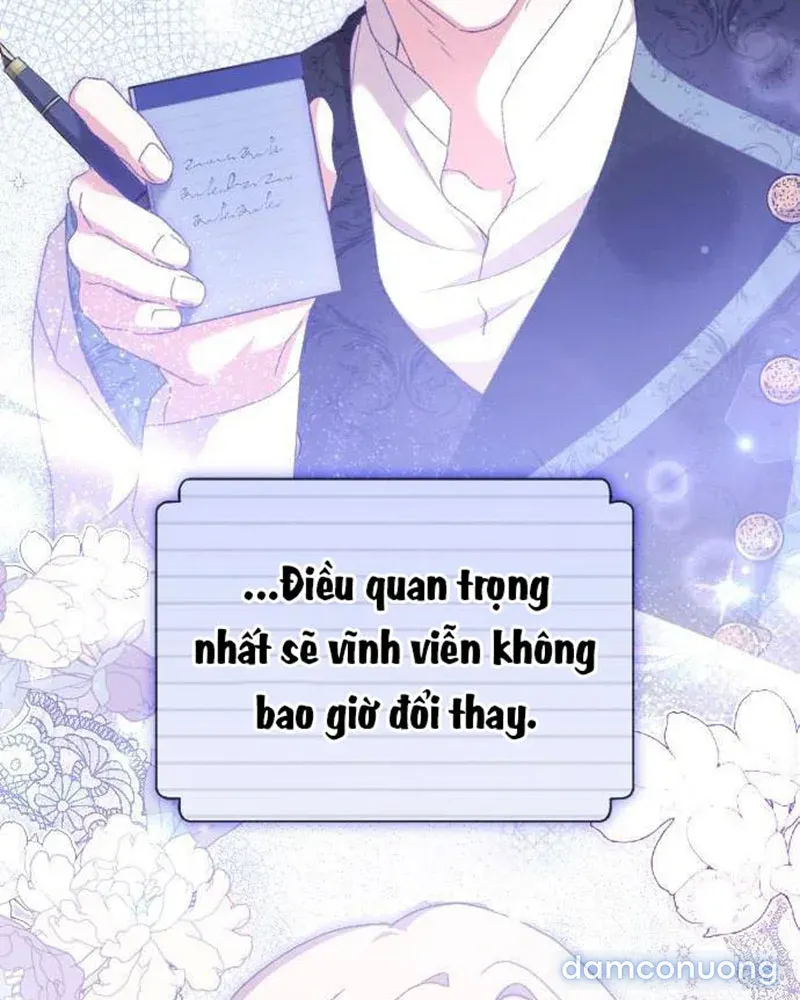 đọc truyện Dành Cho Những Ai Coi Hối Tiếc Là Điều Xa Xỉ Chương 58 ảnh 50 tại Thiên Thai Truyện
