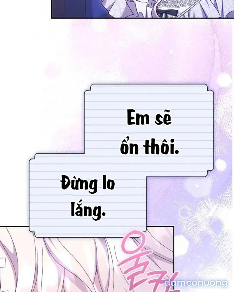 đọc truyện Dành Cho Những Ai Coi Hối Tiếc Là Điều Xa Xỉ Chương 58 ảnh 53 tại Thiên Thai Truyện