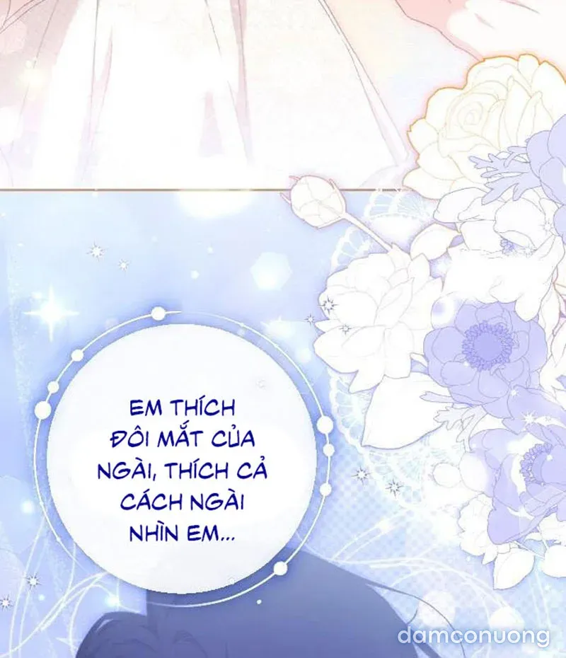 đọc truyện Dành Cho Những Ai Coi Hối Tiếc Là Điều Xa Xỉ Chương 58 ảnh 57 tại Thiên Thai Truyện