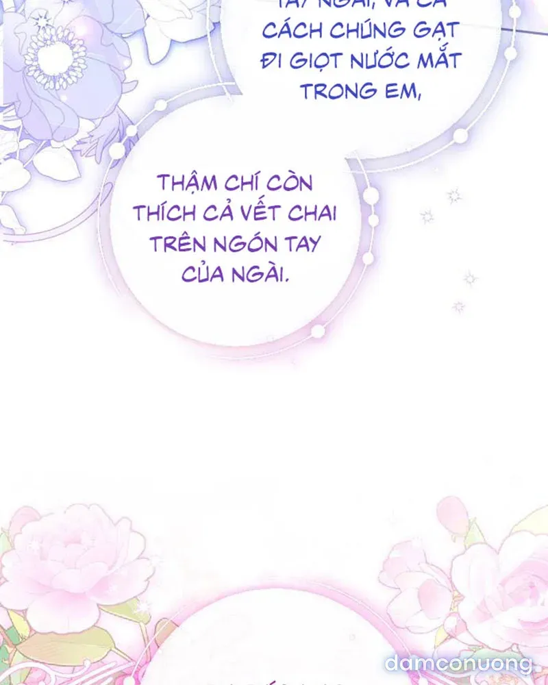 đọc truyện Dành Cho Những Ai Coi Hối Tiếc Là Điều Xa Xỉ Chương 58 ảnh 59 tại Thiên Thai Truyện