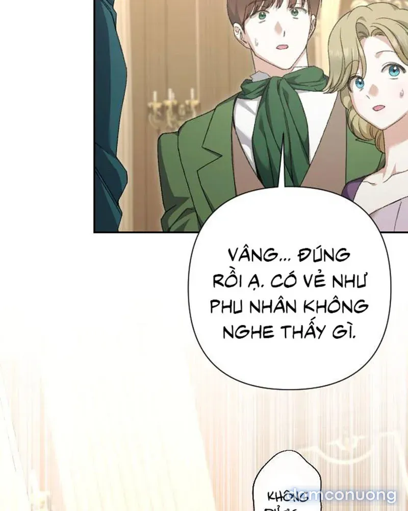 đọc truyện Dành Cho Những Ai Coi Hối Tiếc Là Điều Xa Xỉ Chương 59 ảnh 36 tại Thiên Thai Truyện