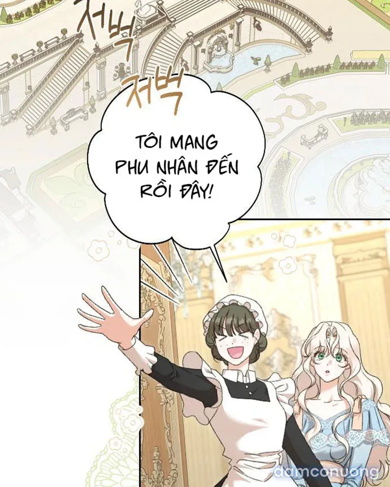 đọc truyện Dành Cho Những Ai Coi Hối Tiếc Là Điều Xa Xỉ Chương 59 ảnh 44 tại Thiên Thai Truyện