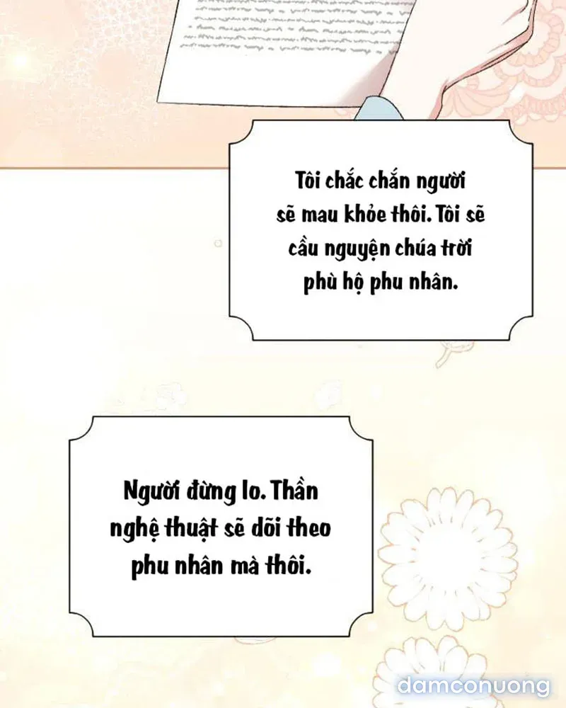 đọc truyện Dành Cho Những Ai Coi Hối Tiếc Là Điều Xa Xỉ Chương 59 ảnh 49 tại Thiên Thai Truyện