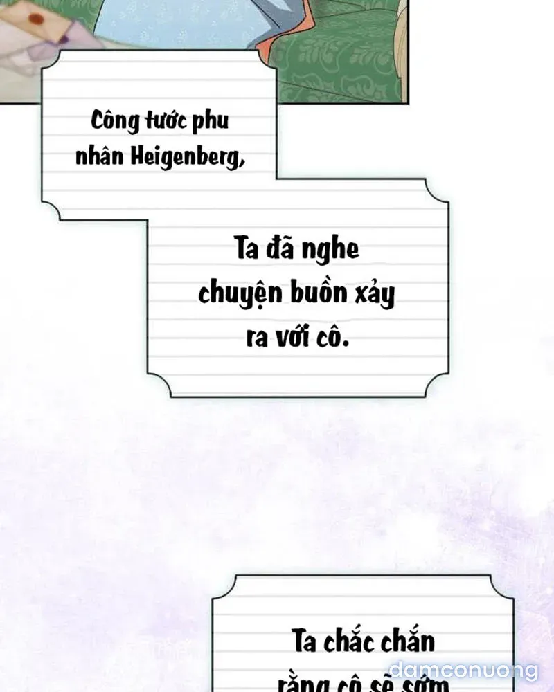 đọc truyện Dành Cho Những Ai Coi Hối Tiếc Là Điều Xa Xỉ Chương 59 ảnh 59 tại Thiên Thai Truyện