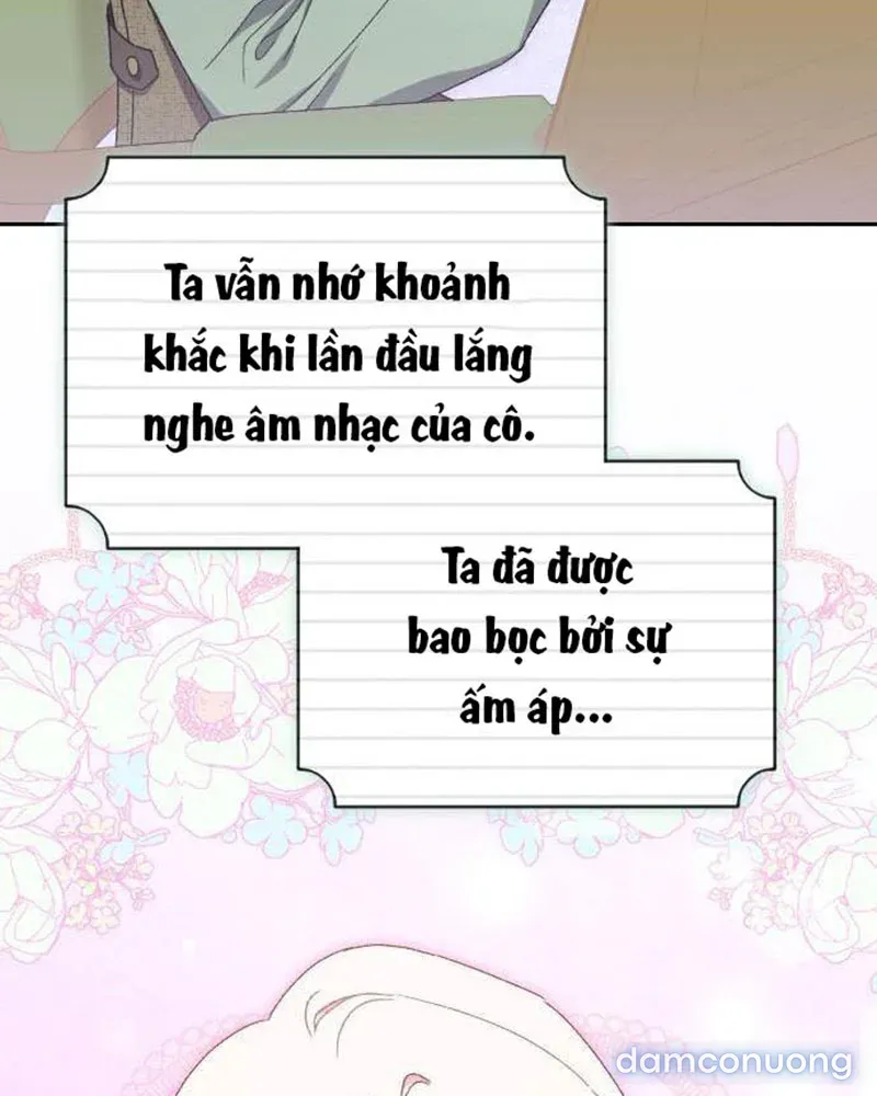 đọc truyện Dành Cho Những Ai Coi Hối Tiếc Là Điều Xa Xỉ Chương 59 ảnh 61 tại Thiên Thai Truyện