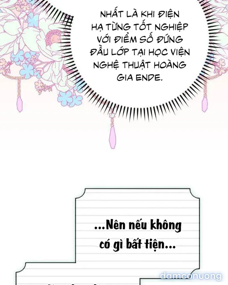 đọc truyện Dành Cho Những Ai Coi Hối Tiếc Là Điều Xa Xỉ Chương 59 ảnh 63 tại Thiên Thai Truyện